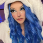 Profile image of Kidden