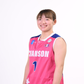 Profile image of 小池遥
