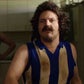Profile image of Tommy Flanas