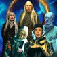Profile image of Clem So