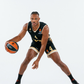 Profile image of Jaron Blossomgame