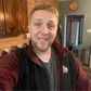 Profile image of Stubblefield2
