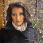 Profile image of Lisette Oropesa