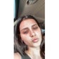 Profile image of Mia Frankel