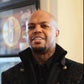 Profile image of DJ Paul KOM Three 6 Mafia