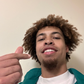 Profile image of Tayo