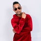 Profile image of Kris Persad