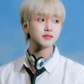 Profile image of JEONG HAYOUNG