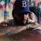 Profile image of Travie McCoy
