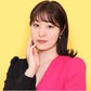Profile image of Haruka Matsuo