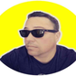 Profile image of Jason Korfhage
