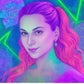 Profile image of alexandalltheanimals