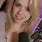 Profile image of thejamplan