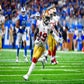 Profile image of Deebo Samuel