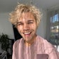 Profile image of Brian Terada