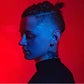 Profile image of Hannah Cottrell