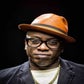Profile image of Corey Glover
