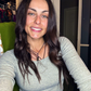 Profile image of Kelly Hays