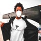 Profile image of Kyler Edwards