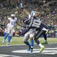 Profile image of Paul Richardson Jr