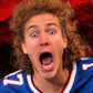 Profile image of Josh Owen