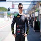 Profile image of 根本 悠生 Yuki Nemoto