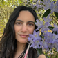 Profile image of Rachelle Mecca