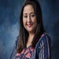 Profile image of Swetta Jumaani