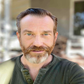 Profile image of Warren Proulx Jr