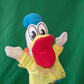 Profile image of Pato