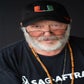 Profile image of Avi Hoffman