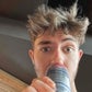 Profile image of Brenten Szekely
