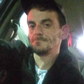 Profile image of brianhill3916