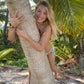 Profile image of Stephanie Kohlanta