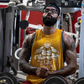 Profile image of Adam Fuentes player 443