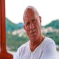 Profile image of Dave O'Donnell