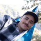 Profile image of Collin McGee