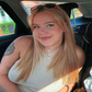 Profile image of Faye Reed