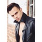Profile image of Richie Sebastian