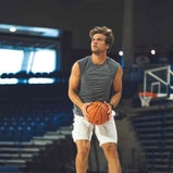Gonzaga University