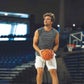 Profile image of Corey Kispert