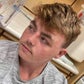 Profile image of Dillionthomas