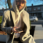 Profile image of Shmeddy