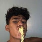 Profile image of Jay