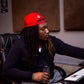 Profile image of Dj Suede The Remix god