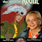 Profile image of Lenore Zann