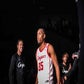 Profile image of Fabian White Jr