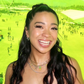 Profile image of Rubina