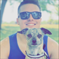 Profile image of Jesse Cocanig