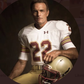 Profile image of Doug Flutie